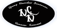 Логотип компании Центр ногтевой эстетики Натальи Клениной