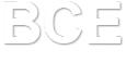 Логотип компании ИнтерКомплект