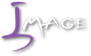 Логотип компании Имидж-студия Вадима Стрижа