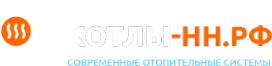 Логотип компании ЭКОТОПКА