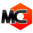 Логотип компании МетизСервис
