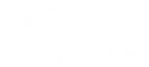 Логотип компании Нижегородская Метизная Корпорация