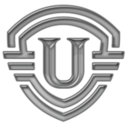Логотип компании Юнион 52