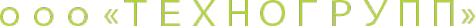 Логотип компании ТехноСпеСнаб