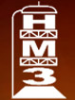 Логотип компании Варя