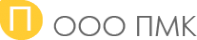 Логотип компании Приволжская металлургическая компания