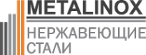 Логотип компании Металинокс НС
