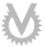 Логотип компании Точмаш-Сервис