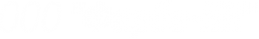 Логотип компании Фарбе-НН