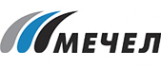 Логотип компании МеталлИнвест-Поволжье
