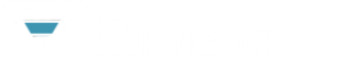 Логотип компании Полюс-А