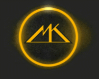 Логотип компании Металлокомплект-НН