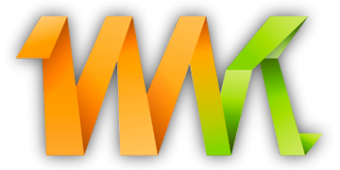 Логотип компании Технокомпозит