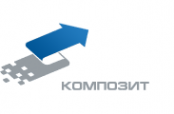 Логотип компании Композит НН