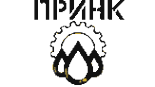 Логотип компании Приволжская Нефтехимическая Компания