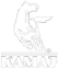 Логотип компании Стигма-НН