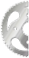 Логотип компании Инструмент Плюс