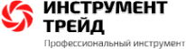 Логотип компании Инструмент Трейд