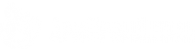 Логотип компании АрмПромДеталь