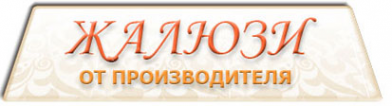 Логотип компании АВК-Интерьер