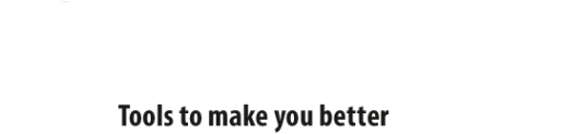Логотип компании Хоффманн