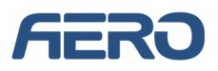 Логотип компании Электра М