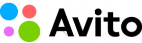 Логотип компании Аманти