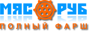 Логотип компании Мит Индастри