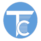 Логотип компании ТРАВЕРСЫ И СТРОПЫ