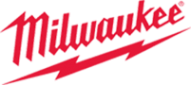 Логотип компании Милуоки Индастриал
