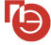 Логотип компании Антикор-НН