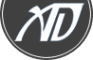 Логотип компании Дилекс
