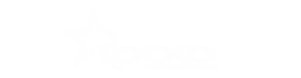Логотип компании Роско