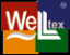 Логотип компании Веллтекс-НН