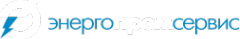 Логотип компании ЭнергоПромСервис-НН