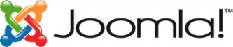 Логотип компании Криотек Профи