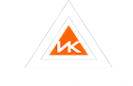 Логотип компании ЯРИНЖКОМ