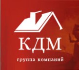 Логотип компании Компания ДоМ