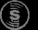 Логотип компании Станки