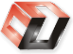 Логотип компании Промвест-НН