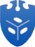 Логотип компании ПТ Контейнер