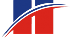 Логотип компании Настрой