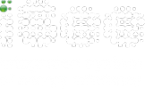 Логотип компании Айси-Климат