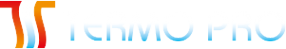 Логотип компании TermoPro