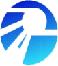 Логотип компании Глэйс