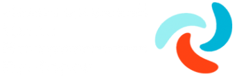 Логотип компании НЦИП Сервис-НН