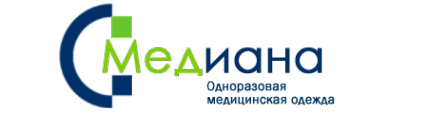 Логотип компании Нижегородская Вендинг Сеть
