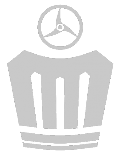 Логотип компании ВентКор