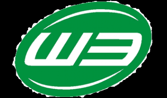 Логотип компании Шнэл