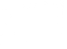 Логотип компании Сити-Саунд
